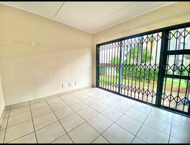 1 BEDROOM PROPERTY TO RENT IN BEVERLEY